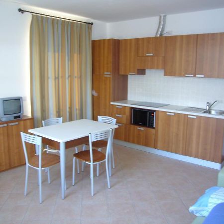 Apartamento La Pezina Livigno Exterior foto