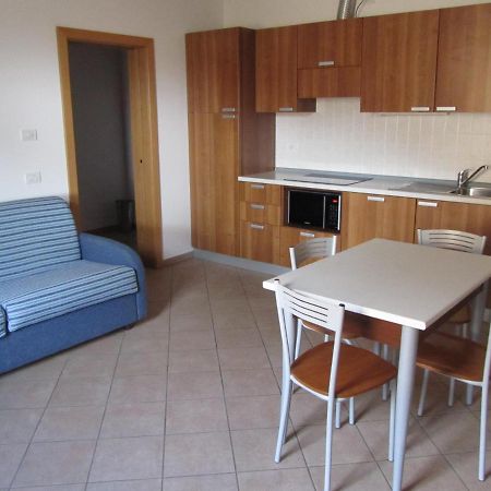 Apartamento La Pezina Livigno Exterior foto
